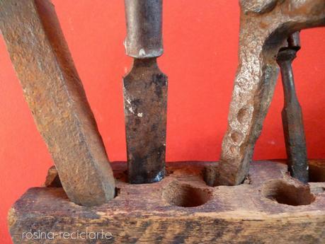 Finde Frugal  ( Mis dos boludecitas)