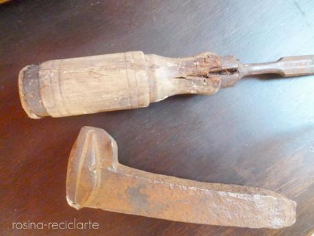 Finde Frugal  ( Mis dos boludecitas)