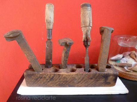 Finde Frugal  ( Mis dos boludecitas)