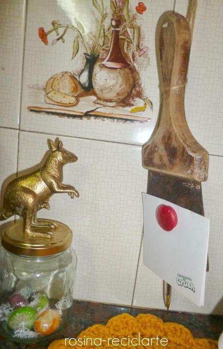 Finde Frugal  ( Mis dos boludecitas)