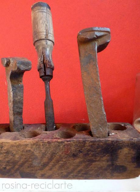 Finde Frugal  ( Mis dos boludecitas)