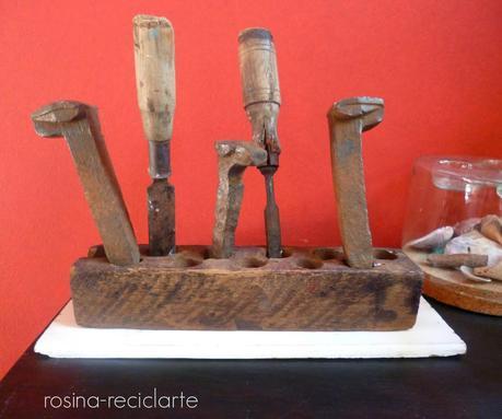 Finde Frugal  ( Mis dos boludecitas)