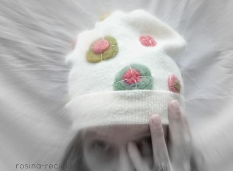 Conjunto Invernal Conjunto Invernal