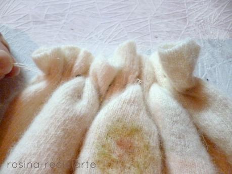 Conjunto Invernal Conjunto Invernal