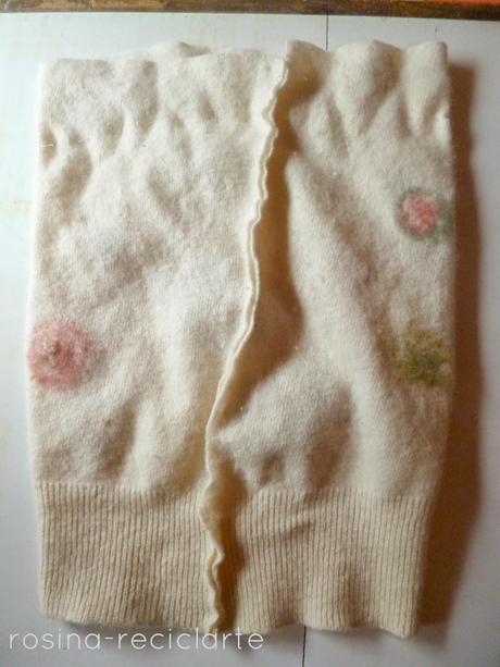 Conjunto Invernal Conjunto Invernal