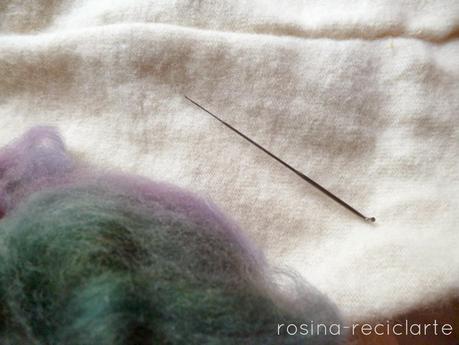 Conjunto Invernal Conjunto Invernal