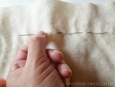 Conjunto Invernal Conjunto Invernal