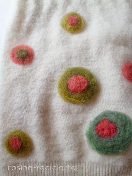 Conjunto Invernal Conjunto Invernal