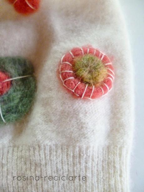 Conjunto Invernal Conjunto Invernal