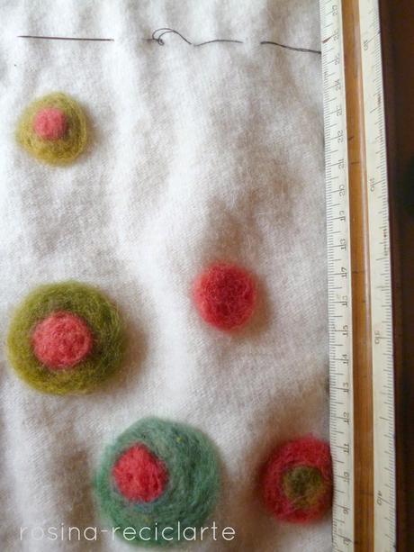 Conjunto Invernal Conjunto Invernal