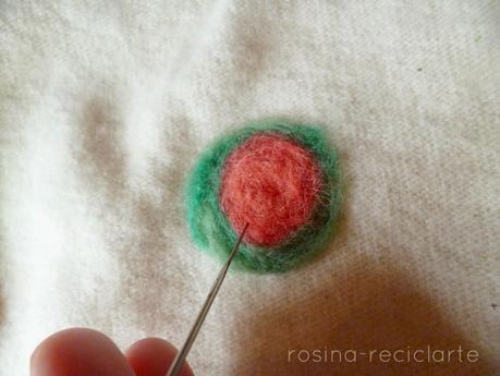 Conjunto Invernal Conjunto Invernal