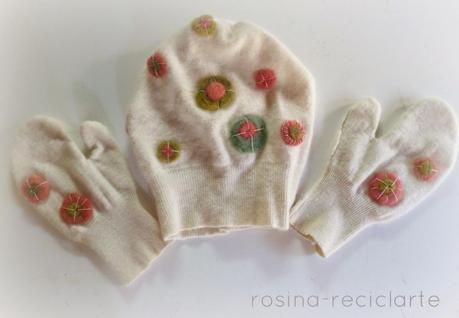 Conjunto Invernal Conjunto Invernal