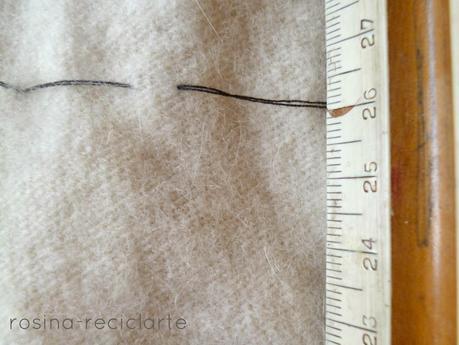 Conjunto Invernal Conjunto Invernal