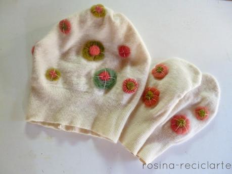 Conjunto Invernal Conjunto Invernal