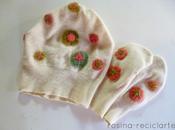 Conjunto Invernal