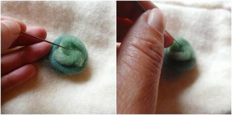 Conjunto Invernal Conjunto Invernal