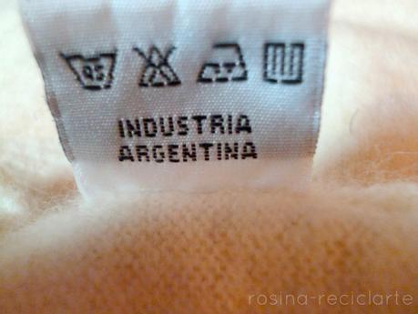 Conjunto Invernal Conjunto Invernal