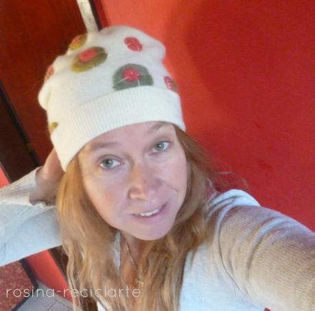 Conjunto Invernal Conjunto Invernal