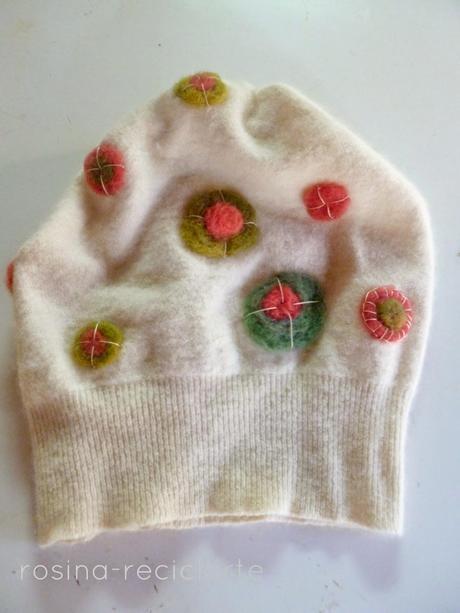 Conjunto Invernal Conjunto Invernal