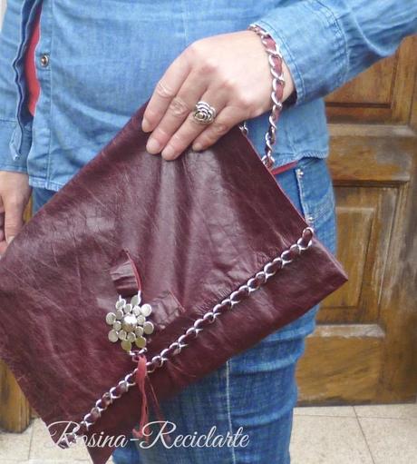 Va de pollera (otra vez)