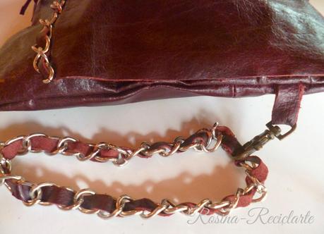 Va de pollera (otra vez)