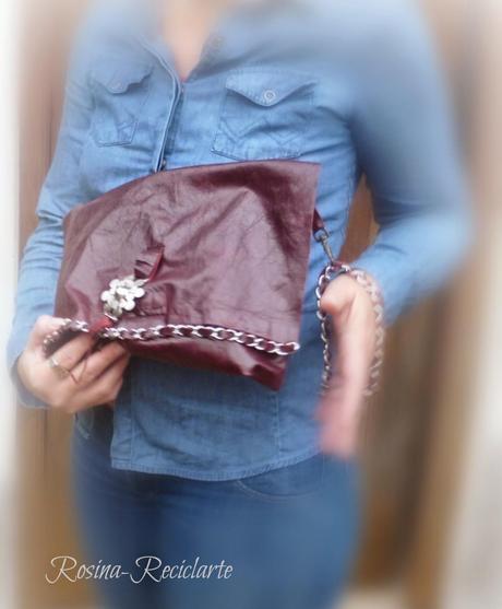 Va de pollera (otra vez)