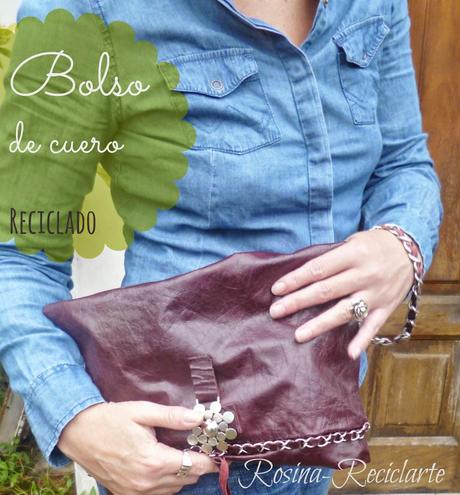 Va de pollera (otra vez)