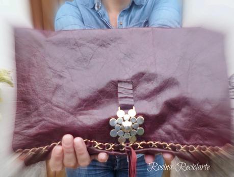 Va de pollera (otra vez)