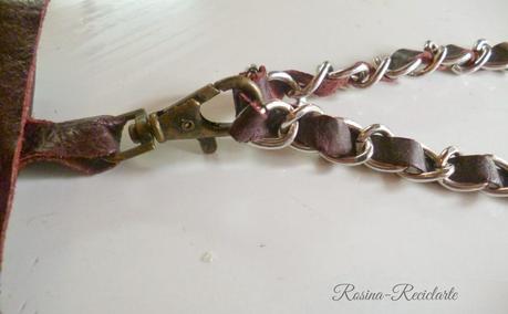 Va de pollera (otra vez)