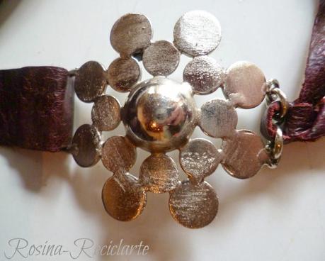 Va de pollera (otra vez)