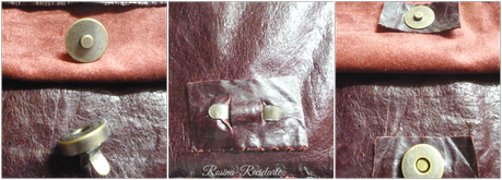 Va de pollera (otra vez)