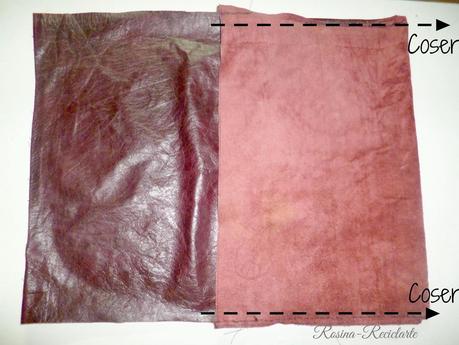 Va de pollera (otra vez)