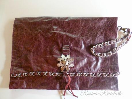 Va de pollera (otra vez)