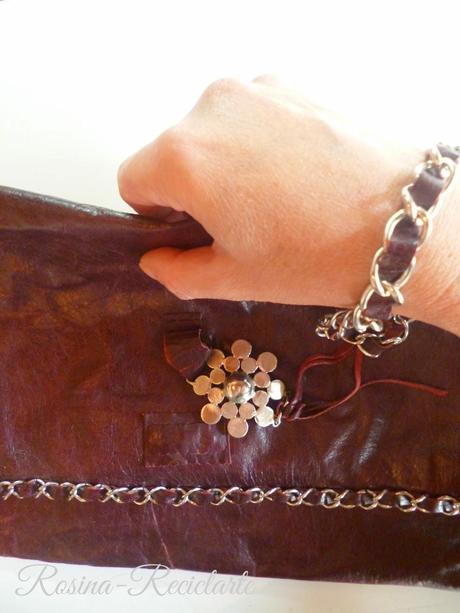 Va de pollera (otra vez)