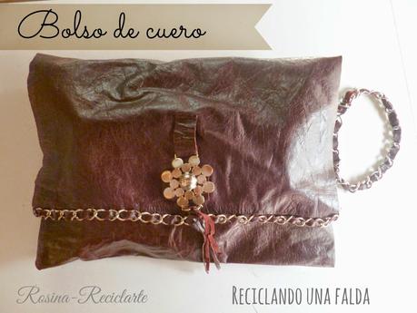 Va de pollera (otra vez)