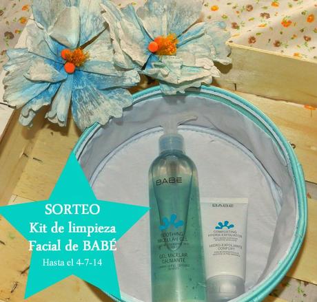 Galletas fibra activa y miel