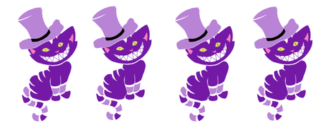 RESEÑA: LOS ABISALES (#1), KAT FALLS.