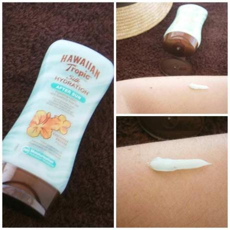 hawaiian-tropic-aftersun