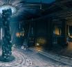 Nuevas imágenes panorámicas de los escenarios de Destiny