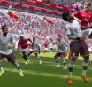 Nuevas imágenes y detalles oficiales de PES 2015