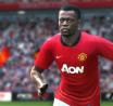 Nuevas imágenes y detalles oficiales de PES 2015
