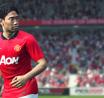Nuevas imágenes y detalles oficiales de PES 2015