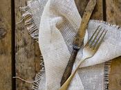 Aire macarrones atún; iniciativa #carritosolidario