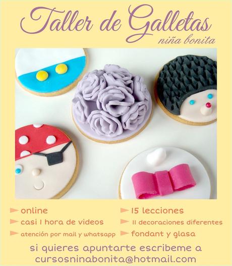 DIY: Stand para cupcakes