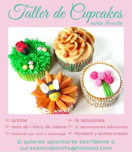 DIY: Stand para cupcakes