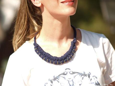 Outfit: Skull candy OLYMPUS DIGITAL CAMERA