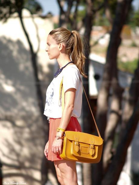 Outfit: Skull candy OLYMPUS DIGITAL CAMERA