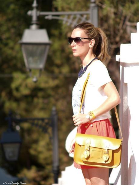 Outfit: Skull candy OLYMPUS DIGITAL CAMERA