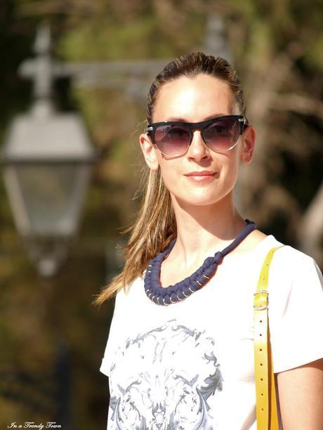 Outfit: Skull candy OLYMPUS DIGITAL CAMERA