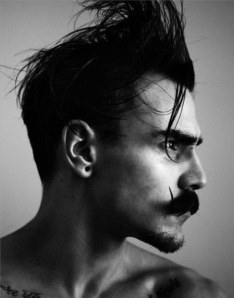 Grooming de verano | The Beard Edition Grooming de verano-pm-3